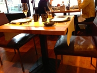 IMG_6383 IMG_6383