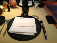 IMG_6385 IMG_6385
