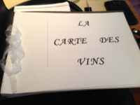 IMG_6390 IMG_6390