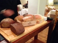 IMG_1414 IMG_1414