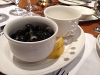 IMG_6190 IMG_6190