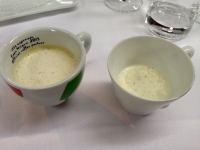 IMG_5772 IMG_5772