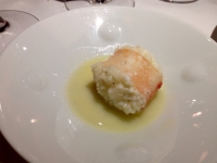 IMG_5794 IMG_5794