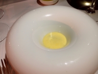 IMG_5799 IMG_5799