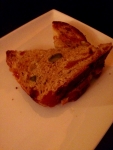 Jardin des Bégards, restaurant à Liège - Tartines Jardin des Bégards, restaurant à Liège - Tartines
