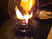 IMG_1883 IMG_1883
