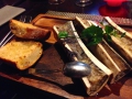IMG_0874 IMG_0874