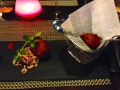 IMG_0876 IMG_0876