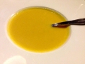 IMG_0878 IMG_0878