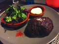 IMG_0883 IMG_0883