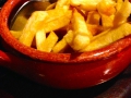 IMG_0885 IMG_0885