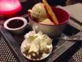 IMG_0886 IMG_0886