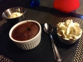 IMG_0887 IMG_0887