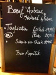 Restaurant le Métin à Mettet - Suggestions Restaurant le Métin à Mettet - Suggestions