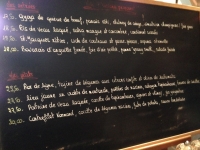 IMG_2724 IMG_2724