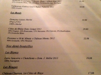 IMG_2726 IMG_2726