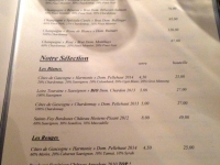 IMG_2728 IMG_2728