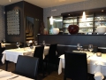 Restaurant Le Monteco : Cadre Restaurant Le Monteco : Cadre