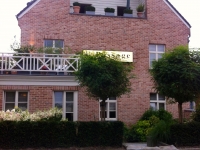 IMG_3600 IMG_3600
