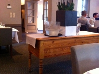 IMG_3606 IMG_3606