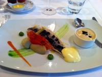 IMG_3614 IMG_3614