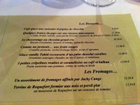 IMG_3616 IMG_3616