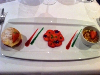 IMG_3618 IMG_3618