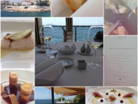 IMG_4839_Fotor_Collage IMG_4839_Fotor_Collage