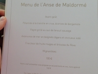 IMG_4843 IMG_4843
