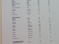 IMG_4848 IMG_4848