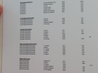 IMG_4849 IMG_4849