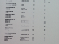 IMG_4852 IMG_4852