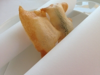 IMG_4855 IMG_4855