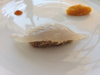 IMG_4860 IMG_4860