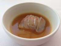 IMG_4863 IMG_4863
