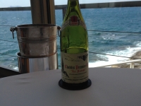 IMG_4865 IMG_4865