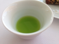 IMG_4870 IMG_4870