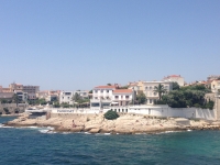 IMG_4889 IMG_4889