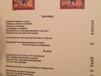 thumb_IMG_3629_1024 thumb_IMG_3629_1024