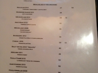 thumb_IMG_3637_1024 thumb_IMG_3637_1024