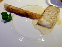 thumb_IMG_3990_1024 thumb_IMG_3990_1024