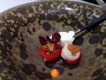 IMG_0175 IMG_0175