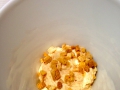 IMG_0179 IMG_0179