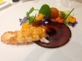 IMG_0184 IMG_0184