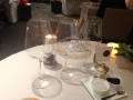 IMG_0191 IMG_0191