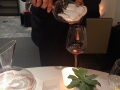 IMG_0192 IMG_0192