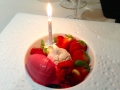 IMG_0209 IMG_0209