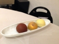 IMG_0211 IMG_0211