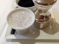 thumb_IMG_3532_1024