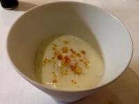 thumb_IMG_3544_1024 thumb_IMG_3544_1024